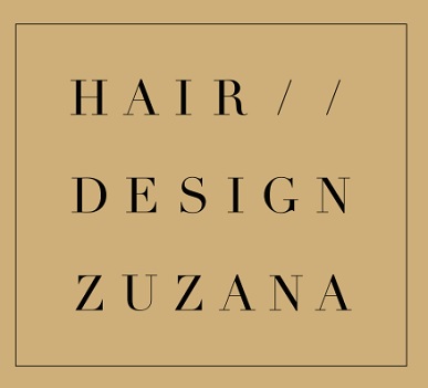 kadernictvo salon hair design zuzana moldava nad bodvou