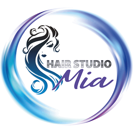 kadernictvo salon mia hairstudio martin