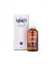 Tonikum Fungi Activ