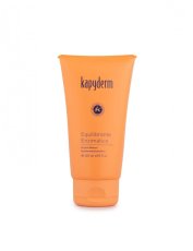 Enzymatické sérum