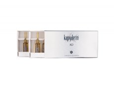 Ampule KD