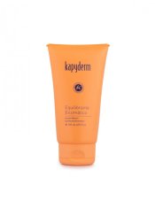 Enzymatické sérum