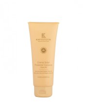 Opaľovací telový krém SPF30