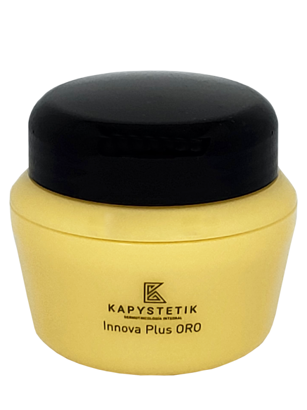 Innova pleťový krém - Objem: 30 ml