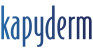 SEBOREA (SEBOROICKÁ DERMATITÍDA) - Kapyderm