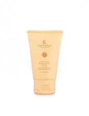 Opaľovací pleťový krém SPF50