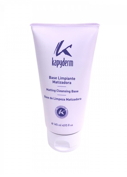 Šampón silver čistiaci - Objem: 145 ml