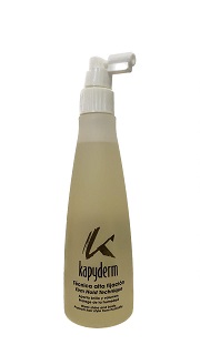 Tužiaci fixátor na vlasy - Objem: 250 ml Tužiaci fixátor na vlasy - Objem: 250 ml