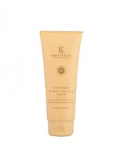 Opaľovací telový krém SPF30