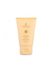 Opaľovací pleťový krém SPF50