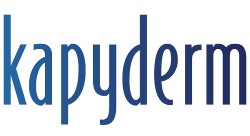 Kapyderm