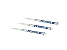 Plastový aplikátor