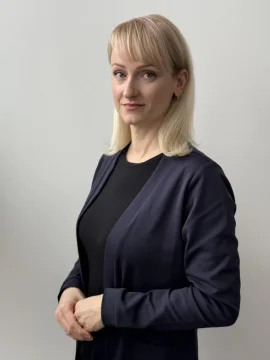 Monika Tóthová