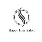kadernictvo salon happy hair lucenec